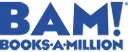 book publisher