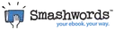 book publisher