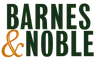 book publisher