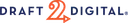 book publisher