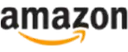 book publisher