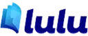 book publisher